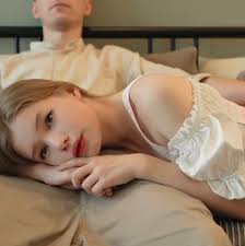 ExtremeViolettes Video Tweet Daring