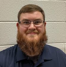 Barbara Burner's Instagram, Twitter & Facebook