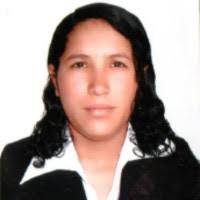 10+ "Raquel Laura" profiles