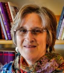 2022 6 JUNE HARBINGER-1