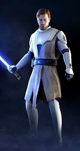 Pin On Star Wars Battlefront Ii