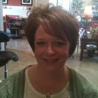 Tyler Widman's Instagram, Twitter & Facebook