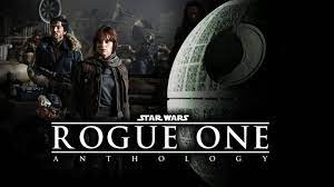 Watch Full Rogue One A Star Wars Story Online Free Movie Putlocker Stream Rogue One Star Wars Star Wars Rogue One 2016