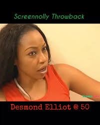 How Many Battle Did Desmond Win in House of The Dragons