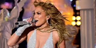New products, exclusives and more. Jennifer Lopez Brings Angelic Medley Of Hits To New Year S Rockin Eve Including Stunning Aerosmith Cover Music Mayhem Magazine