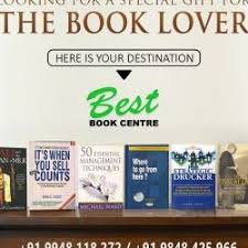 Pin On Buy Books Online