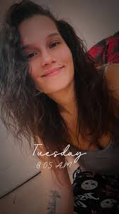 Babysitting services available in Beaver County