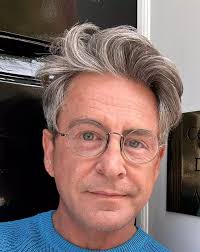 Gogglebox's Stephen Webb makes hilarious admission when revealing why he  quit the show