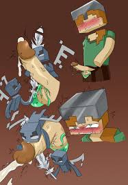 Tickling Rule 34, Xxx Hentai - Valorant Porn