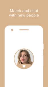 You can easily arrange a private chat with any mature model of your liking and … Baloo Online Girls Video Chat Voice Chat 1 0 Apk Download For Android