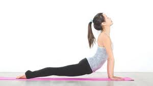 Committing to a daily yoga practice can feel overwhelming, especially if you're the pace, level of instruction, and modifications make this program a better fit for beginners. Pin On Egeszseg Fitnesz