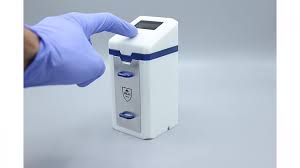 The most widely used system for describing pap test results is the bethesda system (tbs). Cervical Cancer Testing Tech Could Replace Pap Smears Save Lives Eurekalert Science News