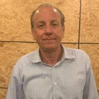 Adele Harrington Email & Phone Number