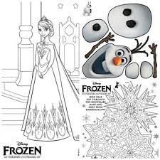 Fiesta De Cumpleanos De Disney Frozen El Reino Del Hielo Cumpleanos Frozen Fiesta De Cumpleanos De Frozen Fiesta Frozen