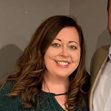 Kala M. Bennett, CPA, LLC