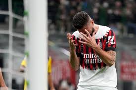 Ac mailand vs fc bologna. Xvx Lzijigos4m