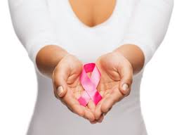 Breast care specialist of maine is a medical group practice located in portland, me that specializes in general surgery. Breast Care Center St Joseph Hospital