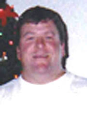 The Estill County Tribune