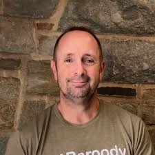 Meet The Team (Copy) — Baroody Camps, Inc.