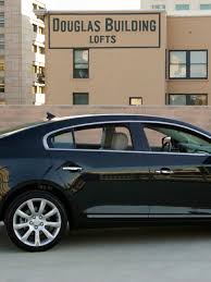 Image result for Magna Steel 2010 LaCrosse