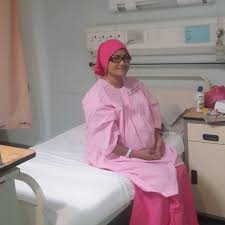 Hospital sultanah aminah johor contact. Bilik Saringan Hospital Sultanah Aminah Johor Bahru Government Building