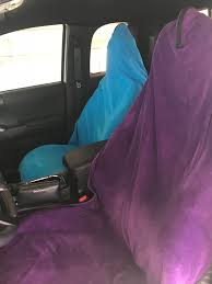 Transition Wrap 2 0 Changing Towel And Seat Cover Car Jaguar Xk New Sports Cars