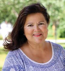 Fulfilling our Promise