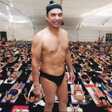 Well, here's bikram yoga for you! Bikram Yoga 11 Top Tips For Beginners Lotsofyoga