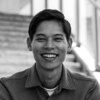 800+ "Agbay" profiles