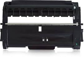 Replacing brother toners and drums. Dubaria Dr 2255 Drum Cartridge Unit Brother Compatible For Hl 2130 2240 2250dn Dcp 7055 7060d 7065dn 7070dw 7360n 7460dn 7860dw Black Ink Toner Dubaria Flipkart Com