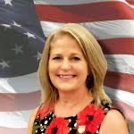 Department President & Officers