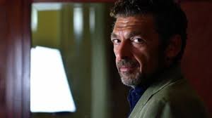 Ninni Bruschetta killer di mafia, Francesco Giunta al Jolly. Gli  appuntamenti di giovedì 14 novembre