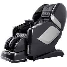 We did not find results for: Shop The Osaki Os Pro Maestro Le Massage Chair Prime Massage Chairs