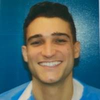 30+ "Campagnola" profiles