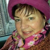 70+ "Margie Hurley" profiles