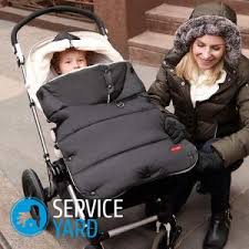 Check spelling or type a new query. Bagaimana Hendak Mencuci Kereta Dorong