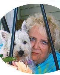 Arlene L. Nelson Obituary February 21, 2025