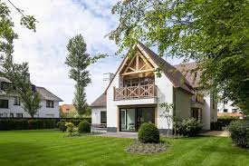 11 oct 2020, starting at 14:00 cest. Konijnendreef Knokke Zoute Now For Sale Padron Huisstijl Vastgoed Architectuur