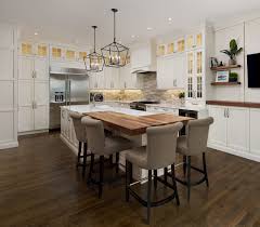 These products are exquisitely brought together in our expansive 18,000 sq ft showroom. Kitchen Renovation For Calgary Realtor Jeff Neustaedter Legacy Kitchens News