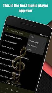 Baixe ncs music para android na aptoide agora mesmo! Nocopyrightsounds Music Ncs Para Android Apk Baixar