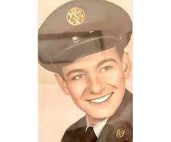 James Dunn Obituary (1930