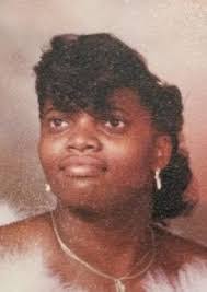 Desmond Mcdaniel's Instagram, Twitter & Facebook