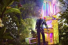 Mark mancina & jay rifkin. Elton John Top 10 Die Besten Lieder Des Rocket Man