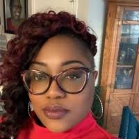 40+ "Mandy Darnell" profiles