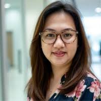 1300+ "Yandy ‎" profiles