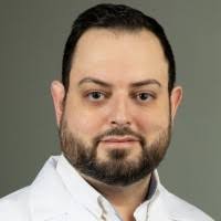 30+ "Rahbani" profiles