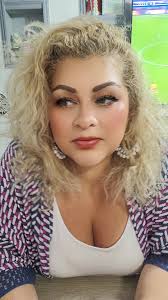 Es mi novio me gusta mayorcitos🤣🤣🤣🤣#novio #mayores #viral #fyp #ec...