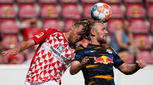 The match begins in 16:30 (moscow time). Fm74rifdl437rm