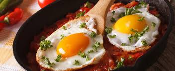 4 categoria delle uova categoria a o uova fresche, se viene utilizzata la dicitura extra, questa deve essere stampata sulla. Metodo Di Cottura Delle Uova Donnissima It