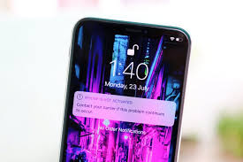 Here are several steps you can try before going to the apple store should you have issues such as no service or constantly searching for network (mobile. How To Fix Iphone Xs And Iphone Xr No Service Issue 3utools